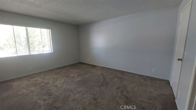 901 Golden Springs Dr Unit E14, Diamond Bar, CA 91765 - photo 10