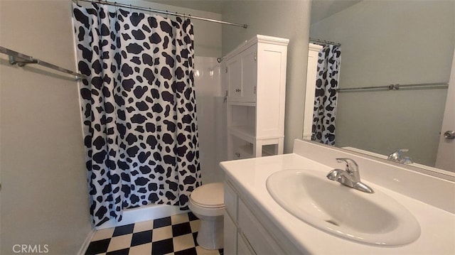901 Golden Springs Dr Unit E14, Diamond Bar, CA 91765 - photo 4
