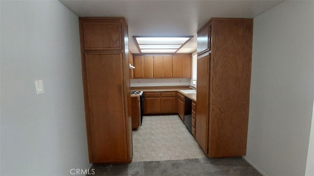 901 Golden Springs Dr Unit E14, Diamond Bar, CA 91765 - photo 6