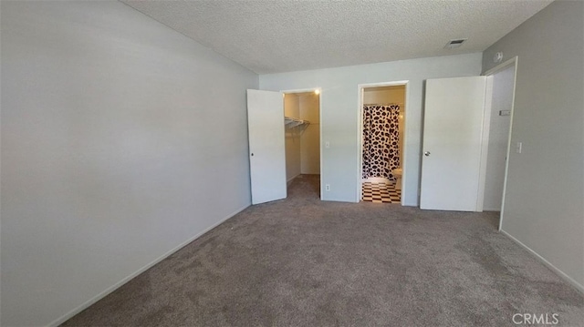 901 Golden Springs Dr Unit E14, Diamond Bar, CA 91765 - photo 8