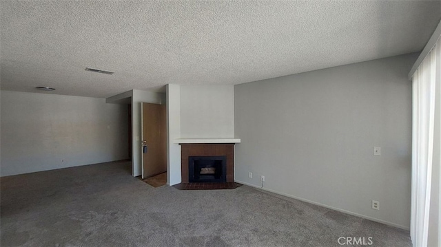 901 Golden Springs Dr Unit E14, Diamond Bar, CA 91765 - photo 7