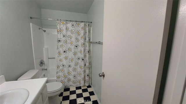 901 Golden Springs Dr Unit E14, Diamond Bar, CA 91765 - photo 5