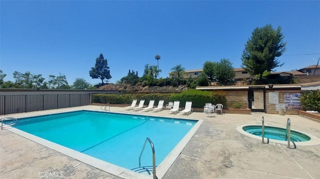 901 Golden Springs Dr Unit E14, Diamond Bar, CA 91765 - photo 2