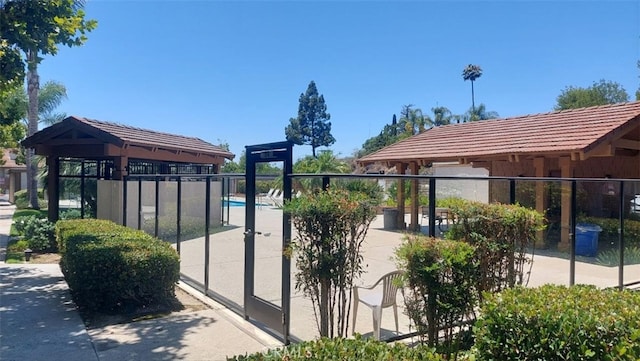 901 Golden Springs Dr Unit E14, Diamond Bar, CA 91765 - photo 11