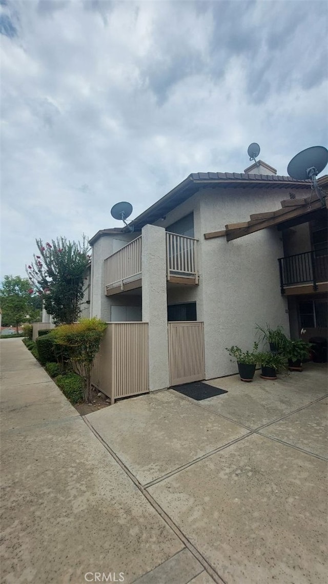 901 Golden Springs Dr Unit E14, Diamond Bar, CA 91765 - photo 1