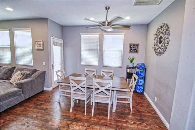 12450 Travanca Ln, Eastvale, CA 91752 - photo 11