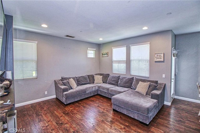 12450 Travanca Ln, Eastvale, CA 91752 - photo 18