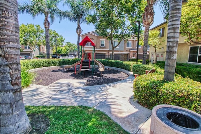 12450 Travanca Ln, Eastvale, CA 91752 - photo 28