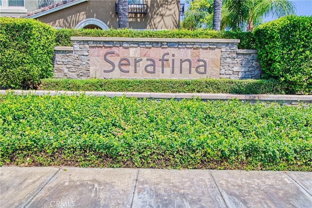 12450 Travanca Ln, Eastvale, CA 91752 - photo 2