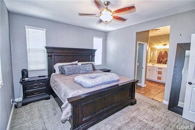 12450 Travanca Ln, Eastvale, CA 91752 - photo 23