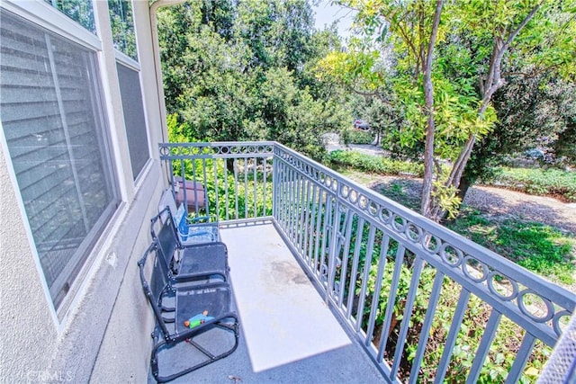 12450 Travanca Ln, Eastvale, CA 91752 - photo 25