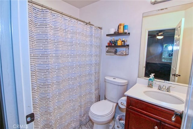 12450 Travanca Ln, Eastvale, CA 91752 - photo 9
