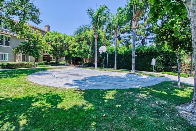 12450 Travanca Ln, Eastvale, CA 91752 - photo 4
