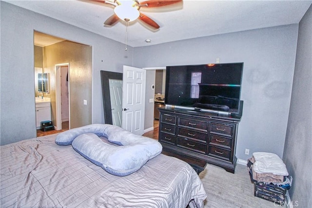 12450 Travanca Ln, Eastvale, CA 91752 - photo 24