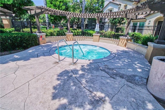 12450 Travanca Ln, Eastvale, CA 91752 - photo 32