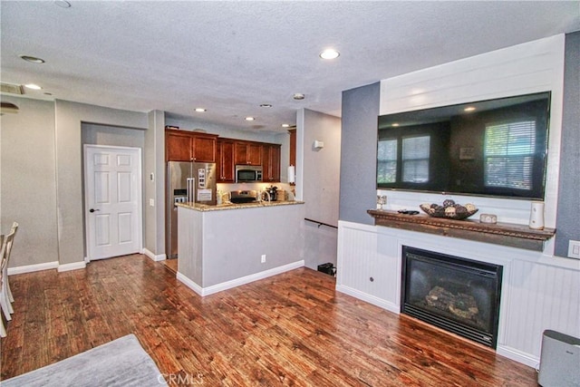12450 Travanca Ln, Eastvale, CA 91752 - photo 16