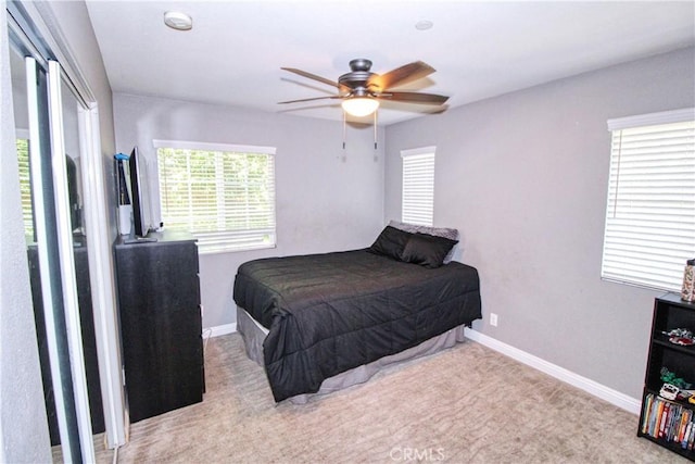 12450 Travanca Ln, Eastvale, CA 91752 - photo 8