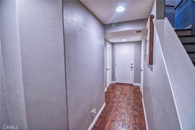 12450 Travanca Ln, Eastvale, CA 91752 - photo 7
