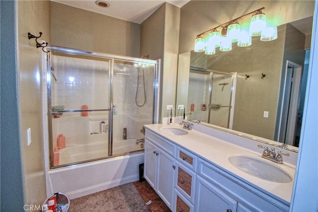 12450 Travanca Ln, Eastvale, CA 91752 - photo 22