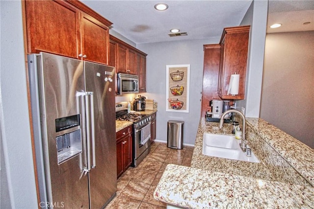 12450 Travanca Ln, Eastvale, CA 91752 - photo 12