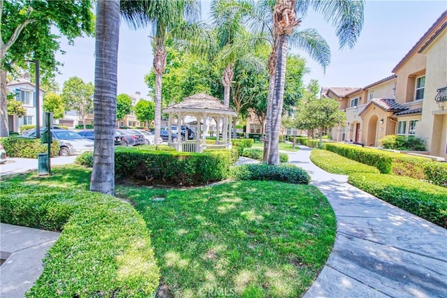 12450 Travanca Ln, Eastvale, CA 91752 - photo 27
