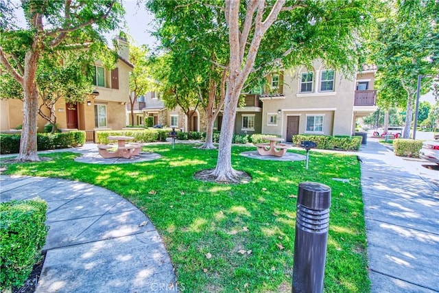 12450 Travanca Ln, Eastvale, CA 91752 - photo 26