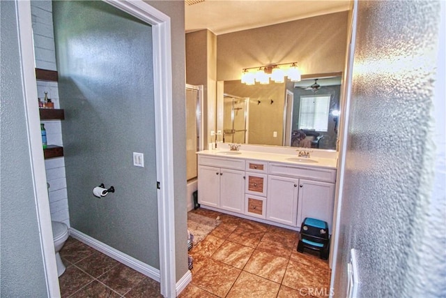 12450 Travanca Ln, Eastvale, CA 91752 - photo 20