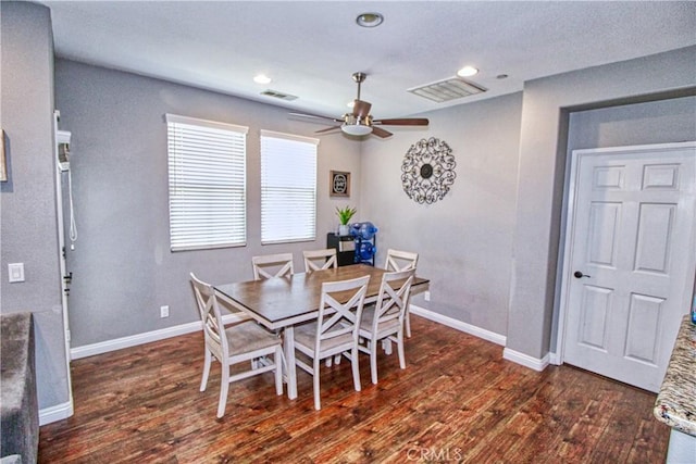 12450 Travanca Ln, Eastvale, CA 91752 - photo 10