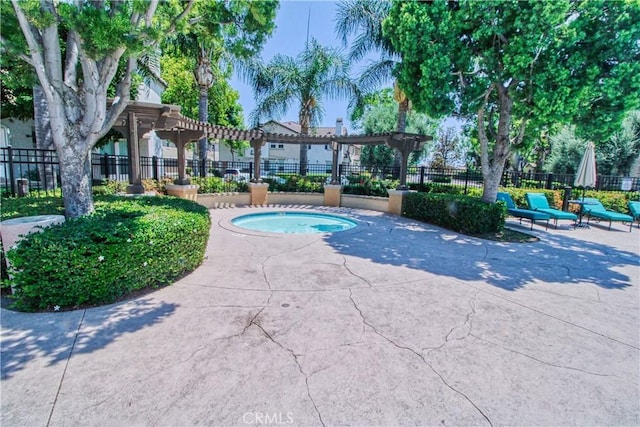 12450 Travanca Ln, Eastvale, CA 91752 - photo 31
