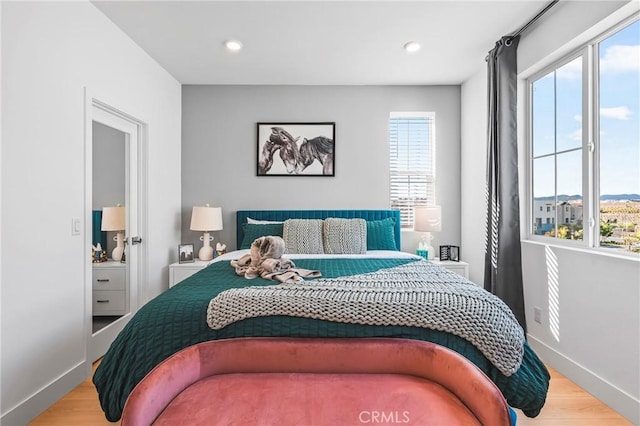 1291 Windmill Rd, Rancho Mission Viejo, CA 92694 - photo 27
