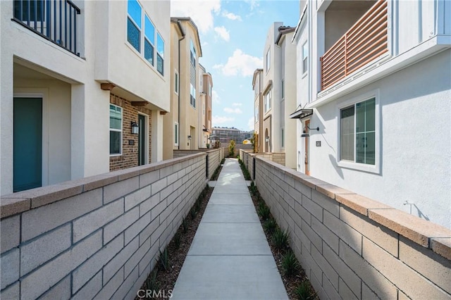 1291 Windmill Rd, Rancho Mission Viejo, CA 92694 - photo 4