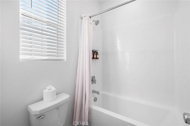 1291 Windmill Rd, Rancho Mission Viejo, CA 92694 - photo 33