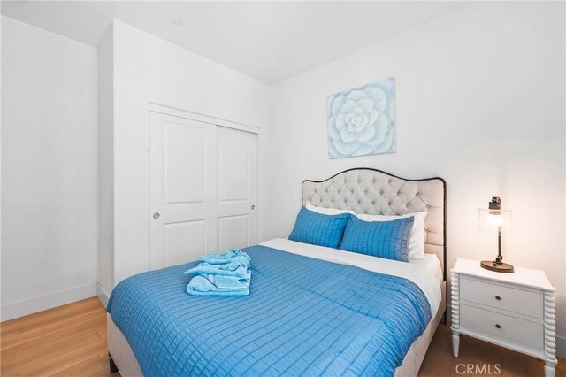 1291 Windmill Rd, Rancho Mission Viejo, CA 92694 - photo 40
