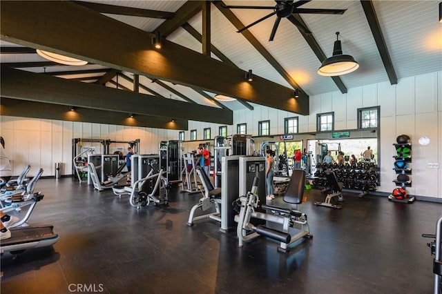 1291 Windmill Rd, Rancho Mission Viejo, CA 92694 - photo 44