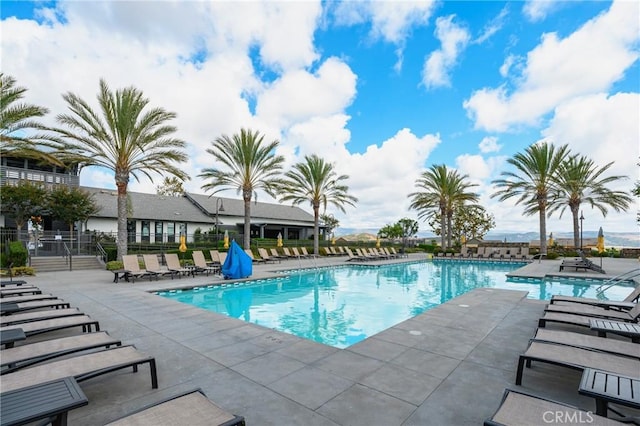 1291 Windmill Rd, Rancho Mission Viejo, CA 92694 - photo 55