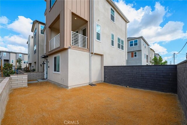 1291 Windmill Rd, Rancho Mission Viejo, CA 92694 - photo 2