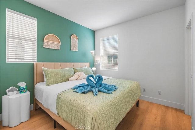 1291 Windmill Rd, Rancho Mission Viejo, CA 92694 - photo 37