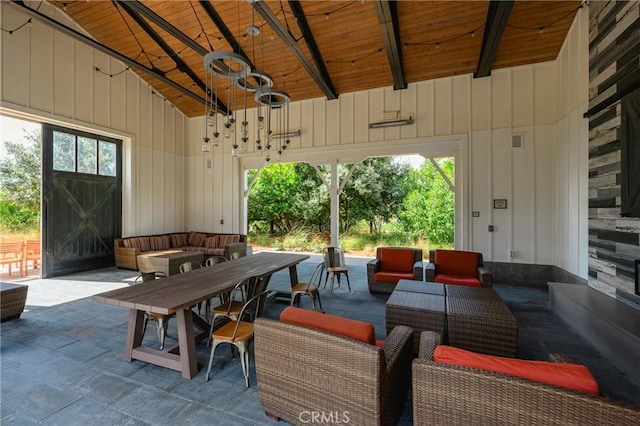 1291 Windmill Rd, Rancho Mission Viejo, CA 92694 - photo 65
