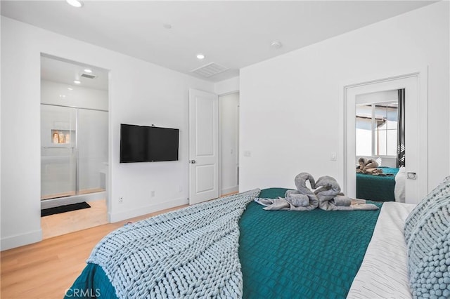1291 Windmill Rd, Rancho Mission Viejo, CA 92694 - photo 25
