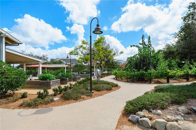 1291 Windmill Rd, Rancho Mission Viejo, CA 92694 - photo 73