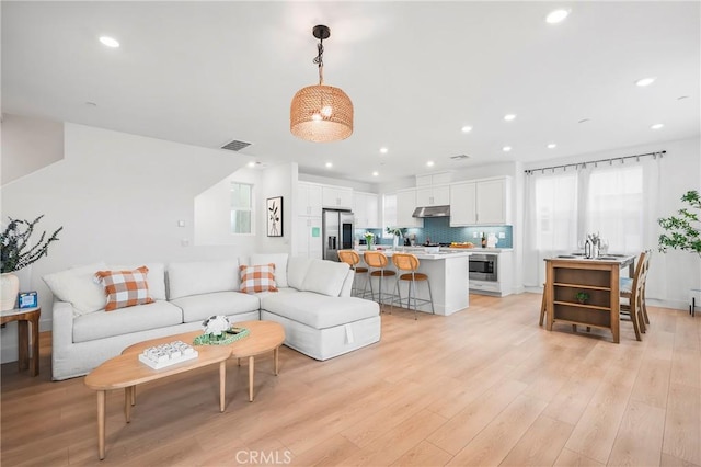 1291 Windmill Rd, Rancho Mission Viejo, CA 92694 - photo 14