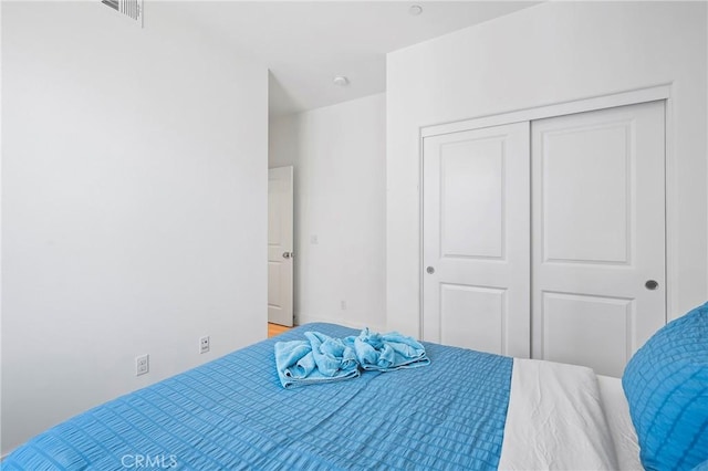 1291 Windmill Rd, Rancho Mission Viejo, CA 92694 - photo 41