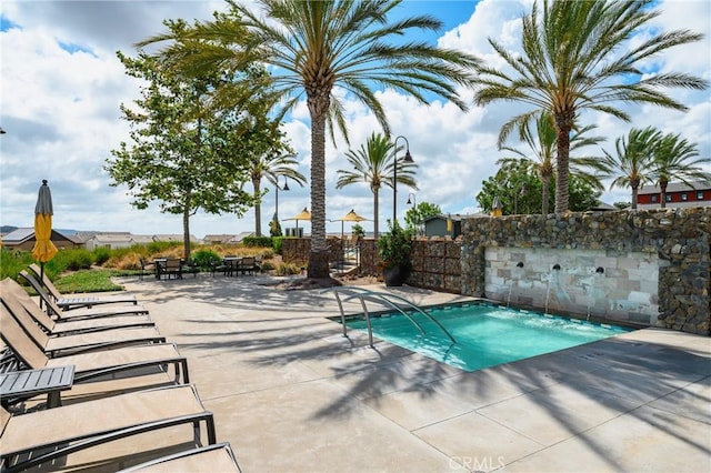 1291 Windmill Rd, Rancho Mission Viejo, CA 92694 - photo 59