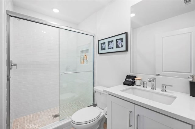 1291 Windmill Rd, Rancho Mission Viejo, CA 92694 - photo 43