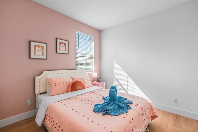 1291 Windmill Rd, Rancho Mission Viejo, CA 92694 - photo 32