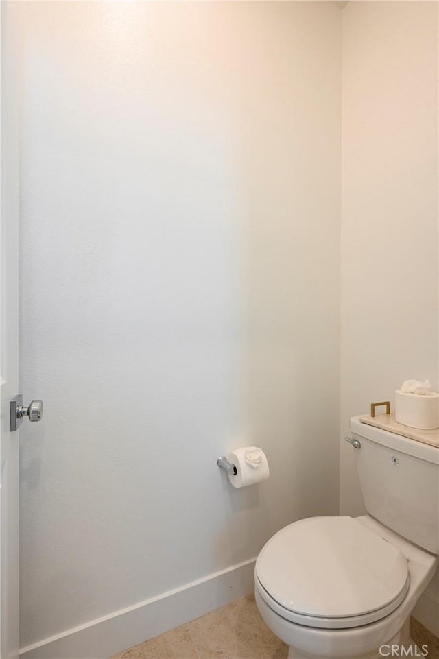 1291 Windmill Rd, Rancho Mission Viejo, CA 92694 - photo 24