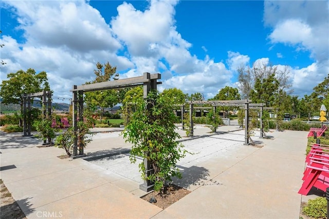 1291 Windmill Rd, Rancho Mission Viejo, CA 92694 - photo 47