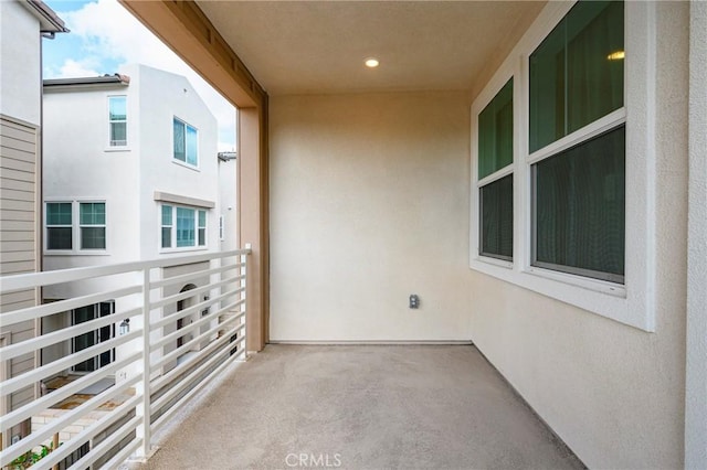 1291 Windmill Rd, Rancho Mission Viejo, CA 92694 - photo 9