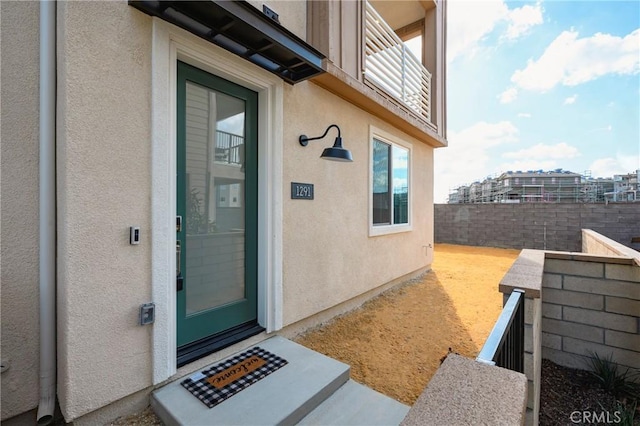 1291 Windmill Rd, Rancho Mission Viejo, CA 92694 - photo 3