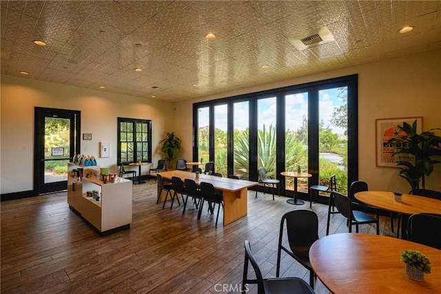 1291 Windmill Rd, Rancho Mission Viejo, CA 92694 - photo 69